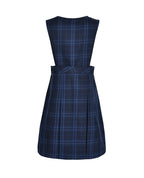 Pinafore