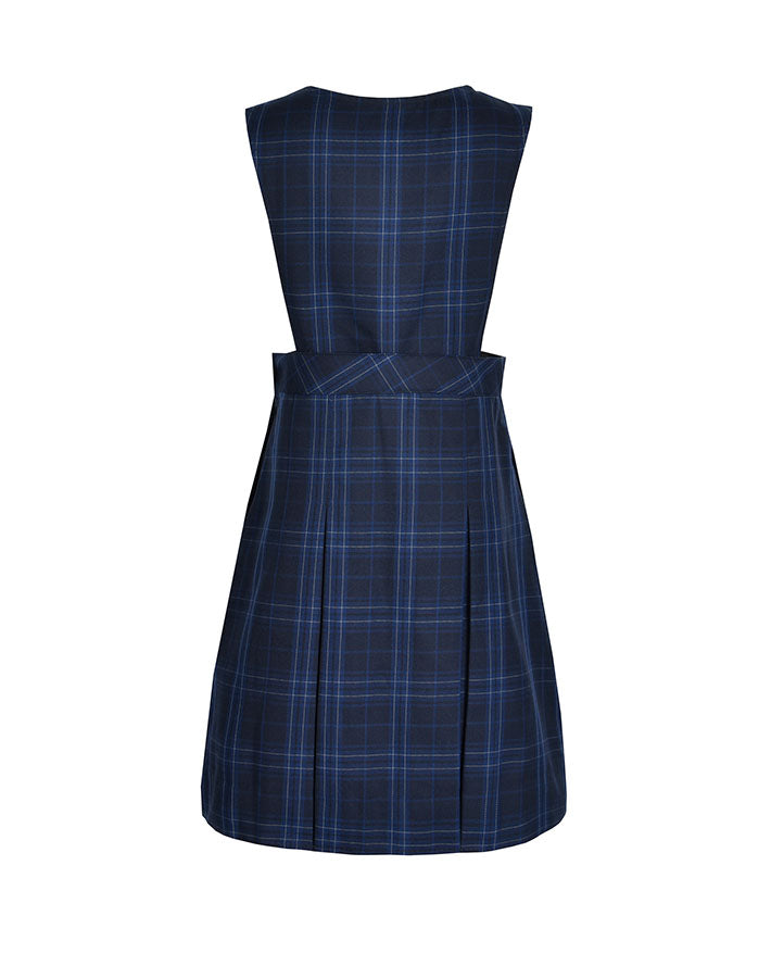 Pinafore