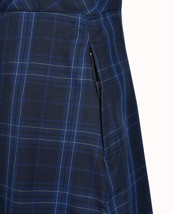 Pinafore