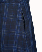 Pinafore