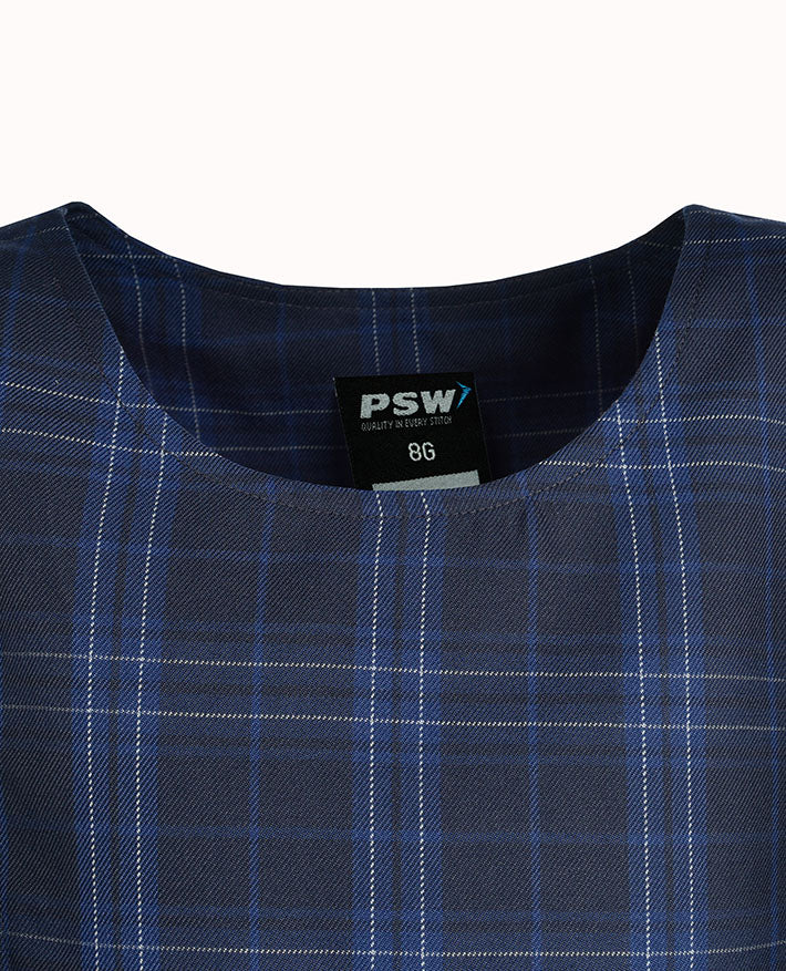Pinafore