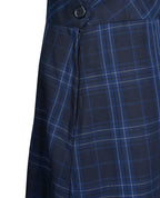 Pinafore