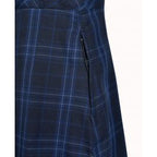 Pinafore