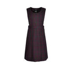 Pinafore