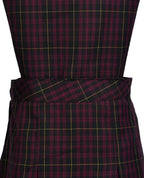 Pinafore