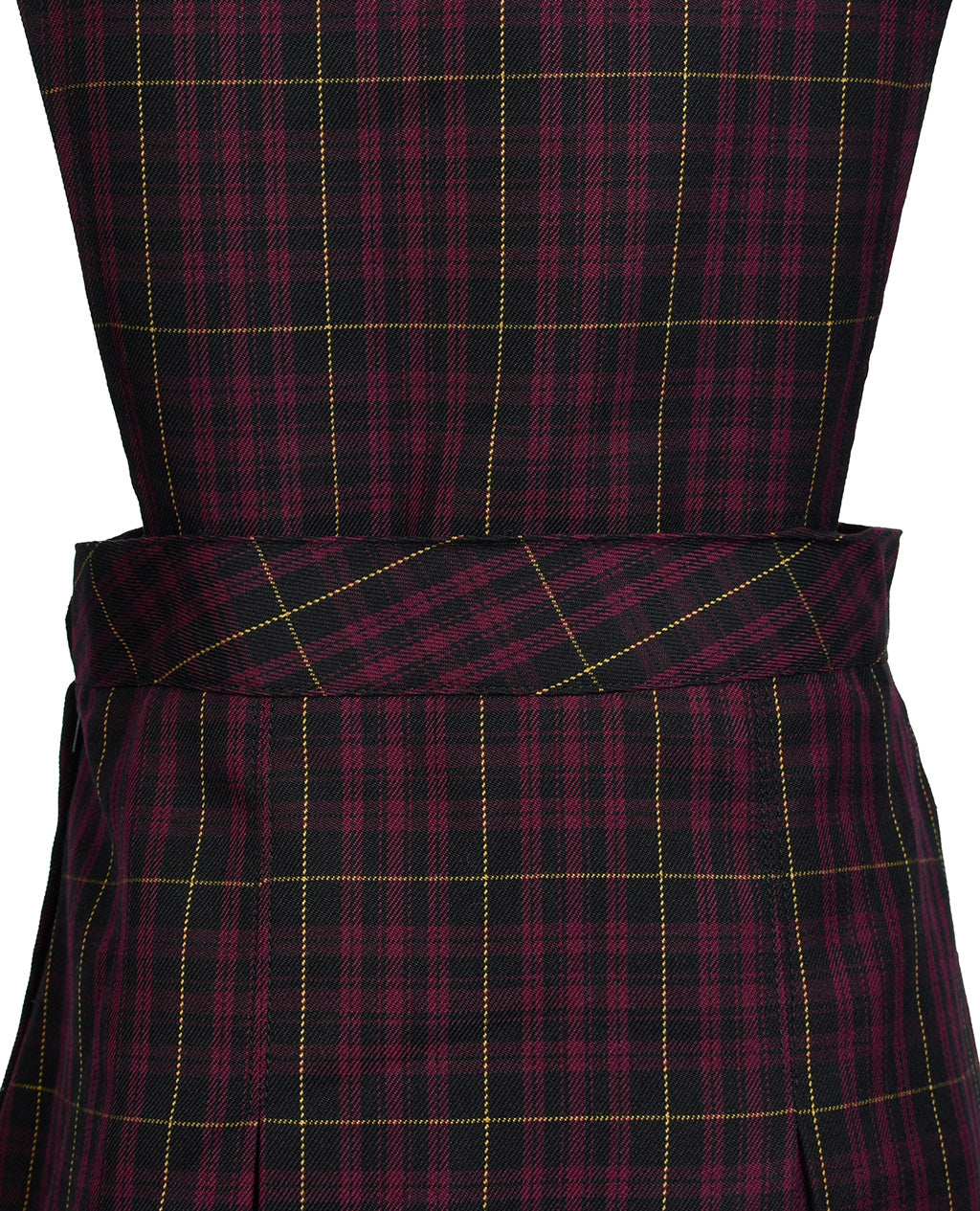 Pinafore