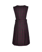 Pinafore
