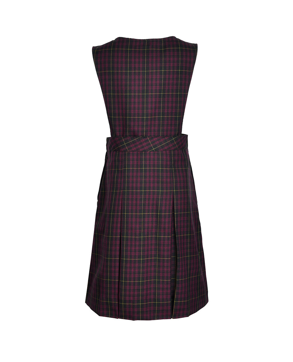 Pinafore