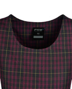Pinafore