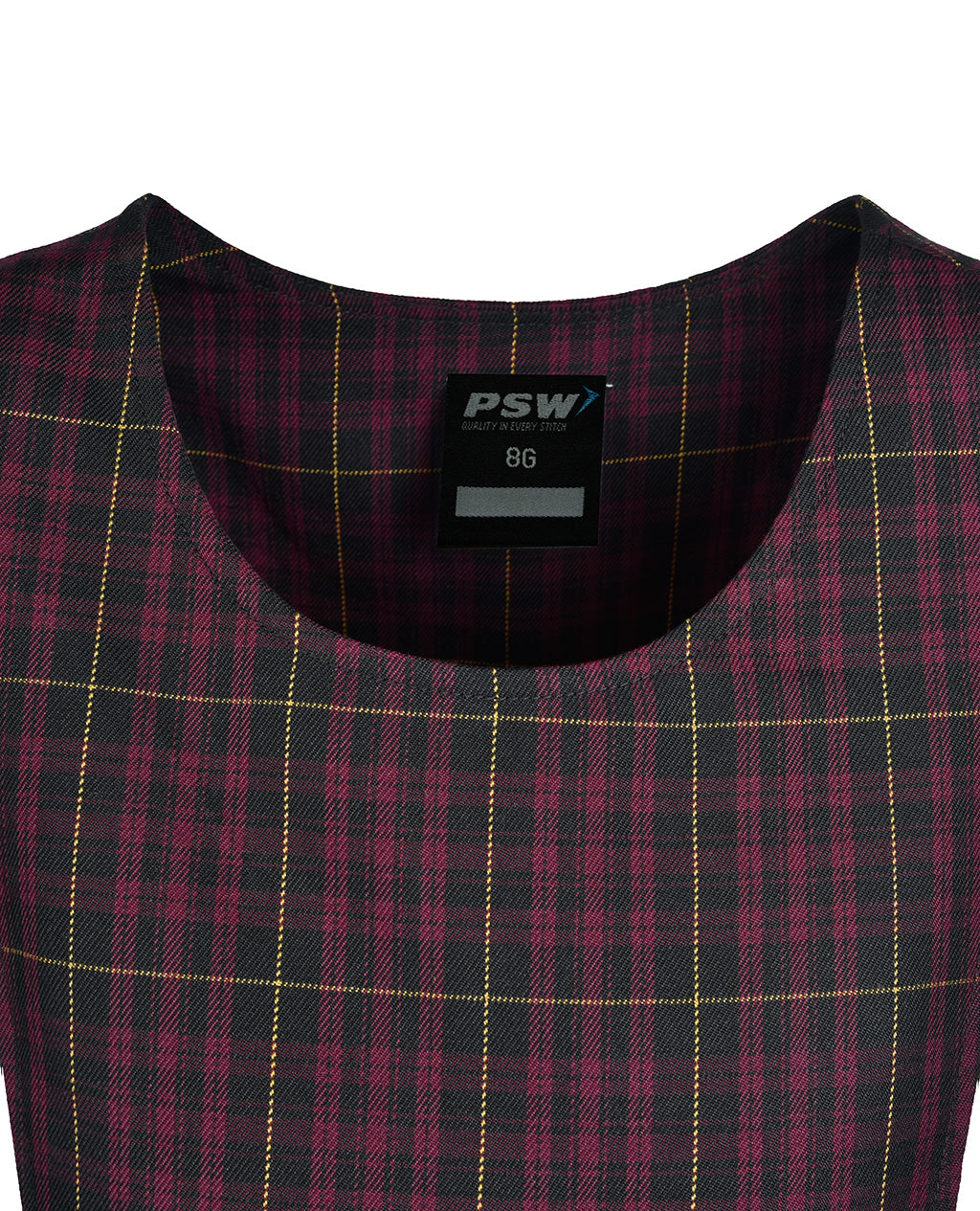 Pinafore