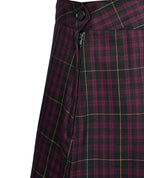 Pinafore