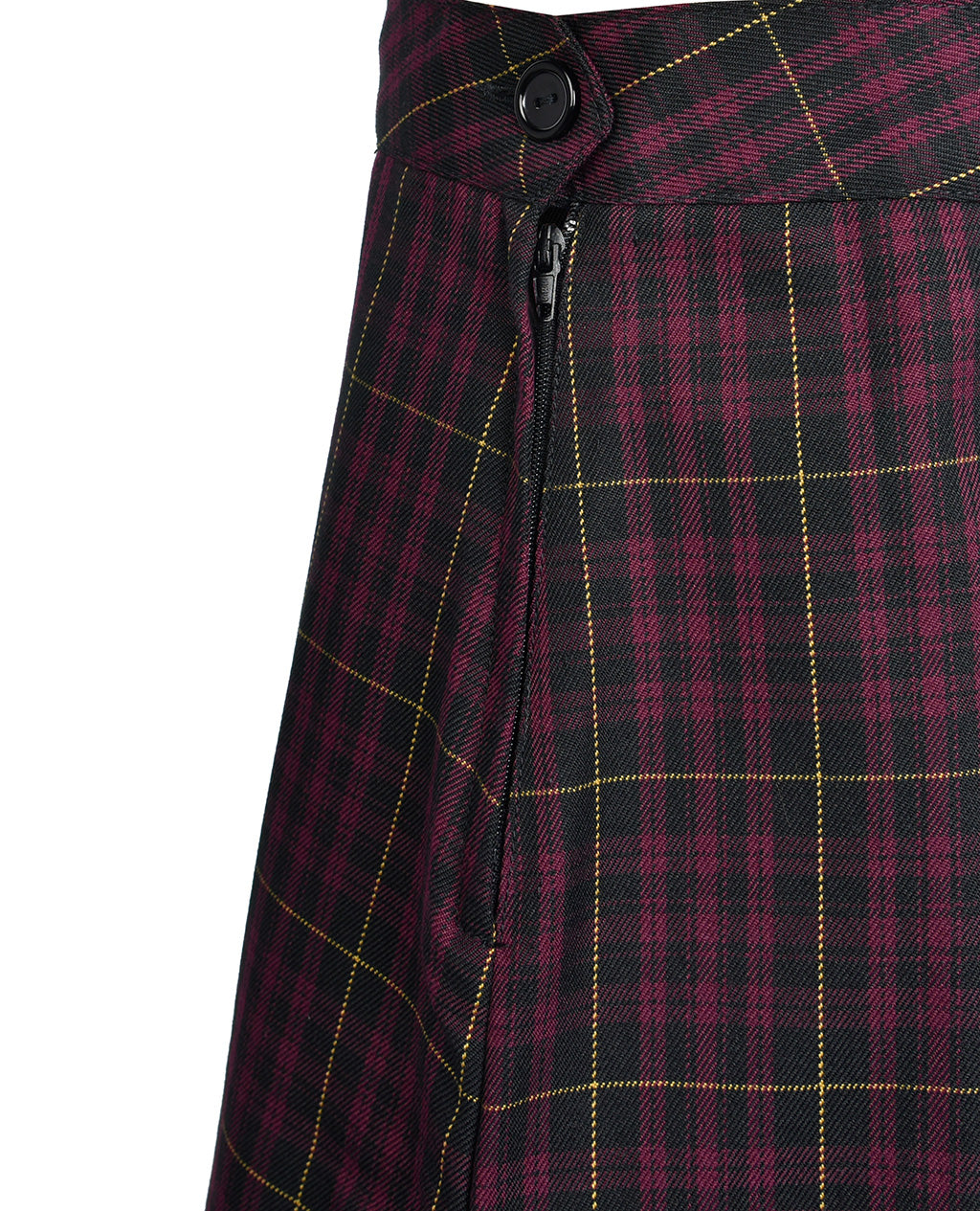 Pinafore