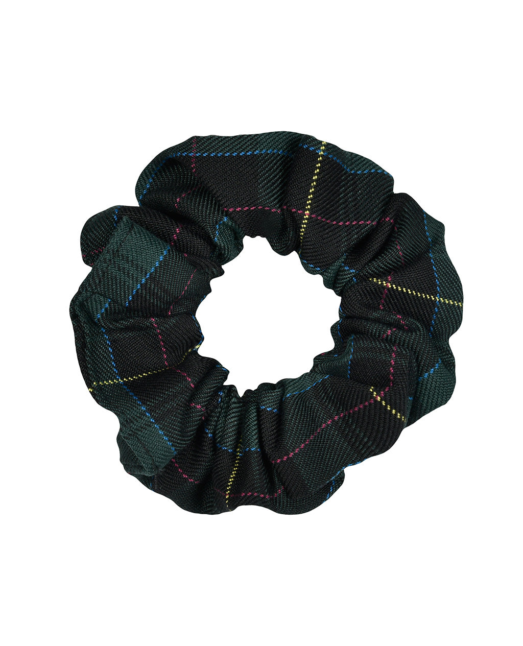 Pinafore