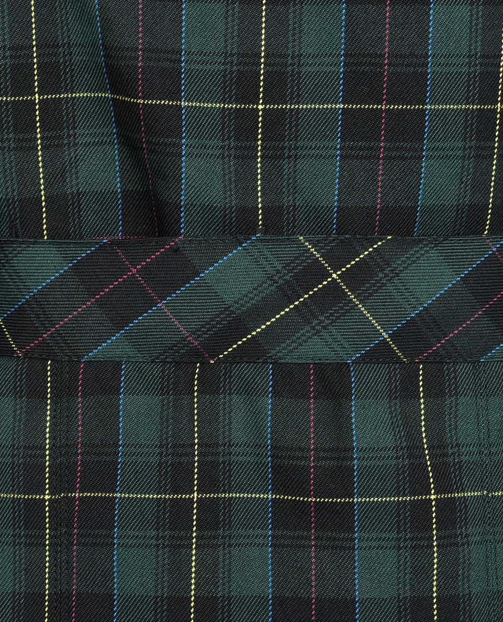 Pinafore