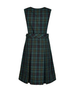 Pinafore