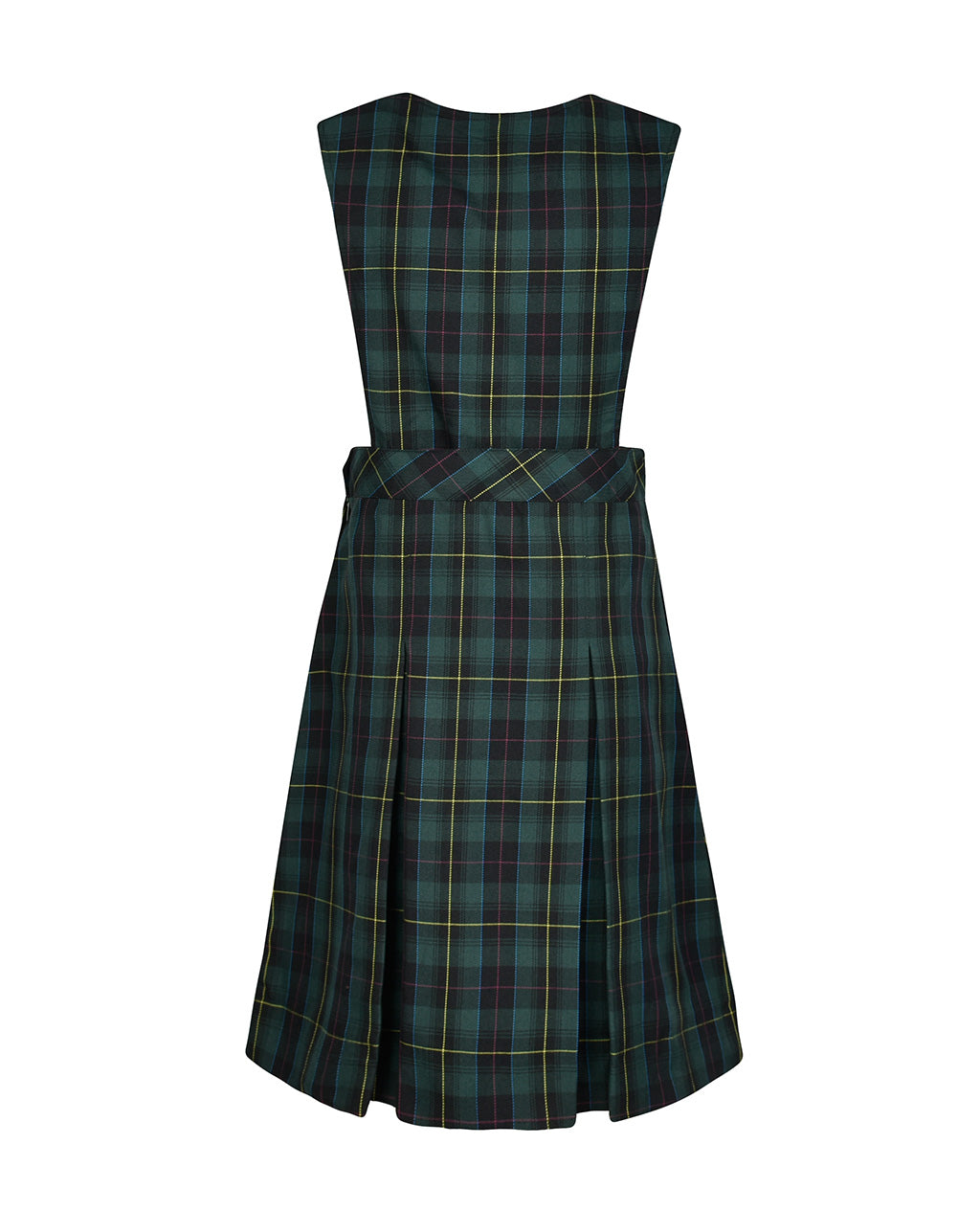 Pinafore