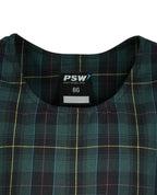 Pinafore