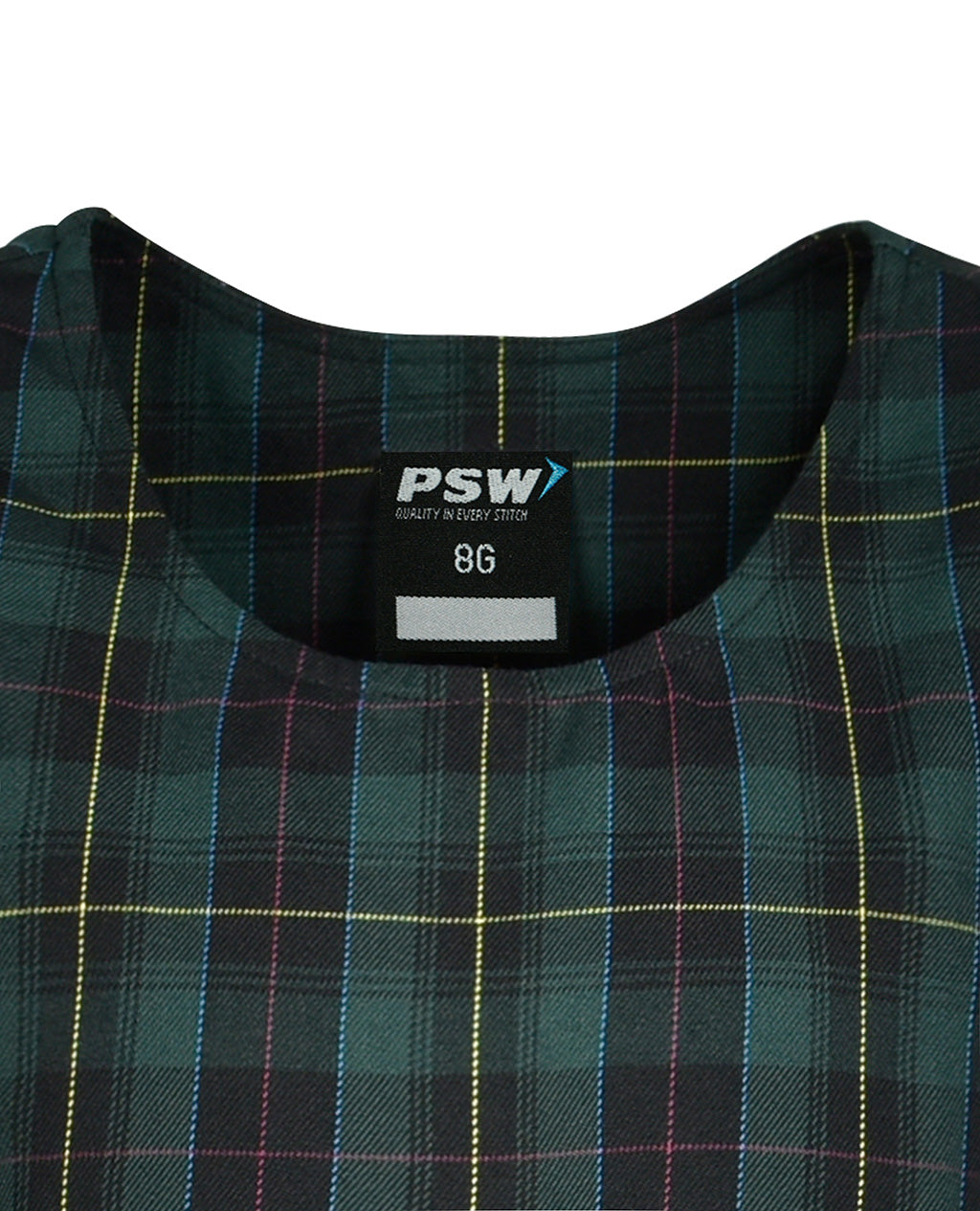 Pinafore