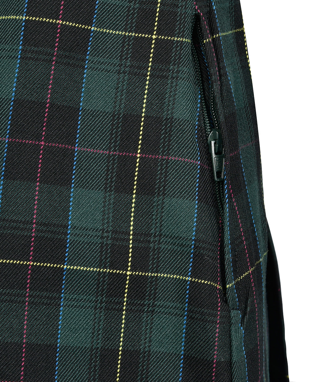 Pinafore