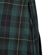 Pinafore