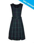 Pinafore