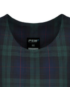 Pinafore