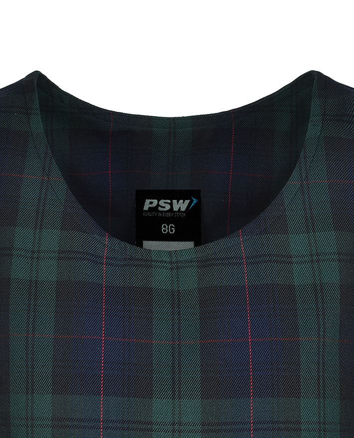 Pinafore