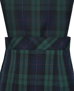 Pinafore