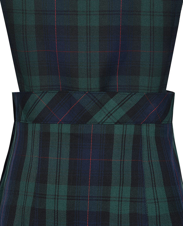 Pinafore