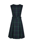 Pinafore