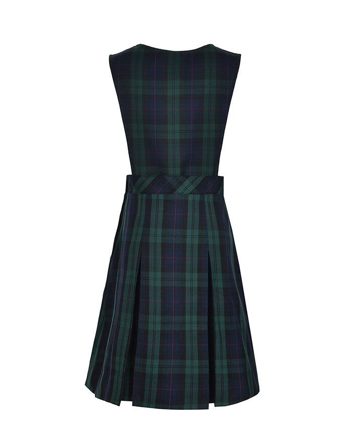 Pinafore