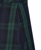 Pinafore