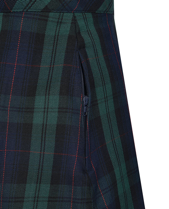 Pinafore