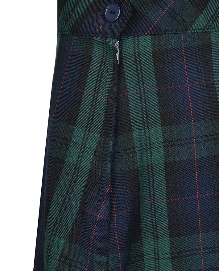 Pinafore