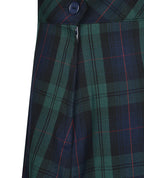 Pinafore