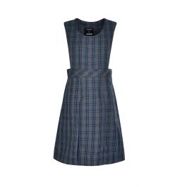 Pinafore