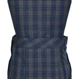 Pinafore