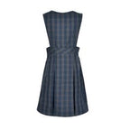 Pinafore