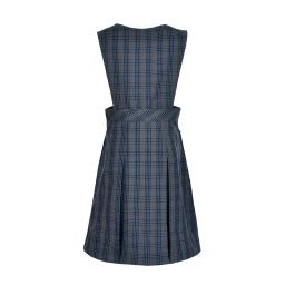 Pinafore