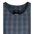 Pinafore