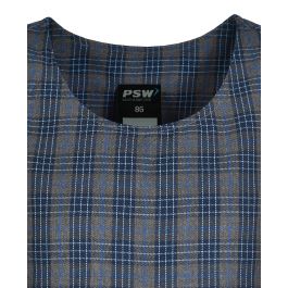 Pinafore