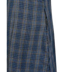 Pinafore