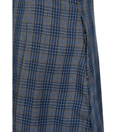 Pinafore