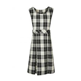 Pinafore