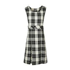 Pinafore