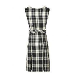 Pinafore