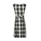 Pinafore