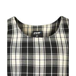 Pinafore