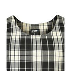Pinafore