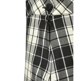 Pinafore